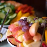 Hranicna S Privatnim Wellness Aparthotel
