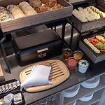 Aparthotel Hranicna S Privatnim Wellness