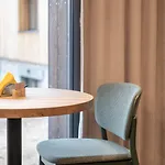 Hranicna S Privatnim Wellness 3*