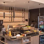 Hranicna S Privatnim Wellness