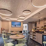 Hranicna S Privatnim Wellness Aparthotel 3*
