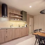Hranicna S Privatnim Wellness 3* Bedřichov