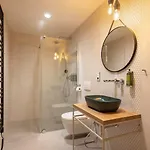 Hranicna S Privatnim Wellness