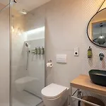 Hranicna S Privatnim Wellness