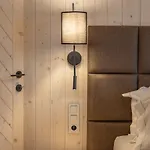 Hranicna S Privatnim Wellness
