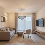 Hranicna S Privatnim Wellness 3*