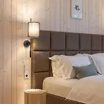 Hranicna S Privatnim Wellness