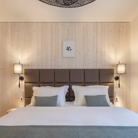 Hranicna S Privatnim Wellness Aparthotel