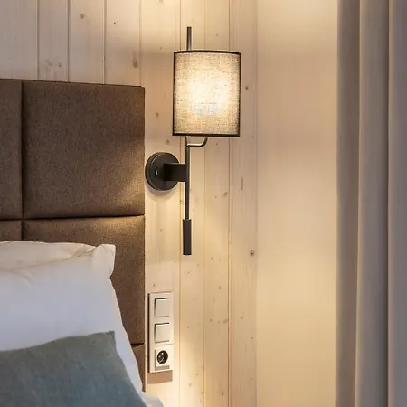 Hranicna S Privatnim Wellness Bedrichov (Liberec)