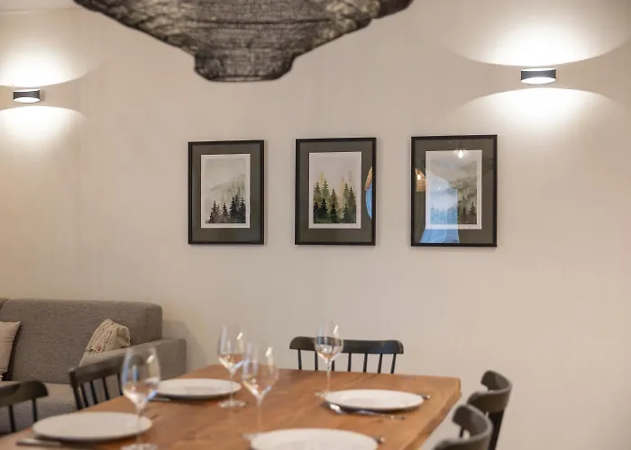 Hraničná S Privátním Wellness 3*